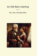 An Old Man's Darling