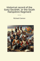 Anecdotes of the American Indians, illustrating their eccentricities of character