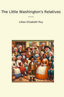 The Little Washington's Relatives