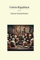 Crania Ægyptiaca