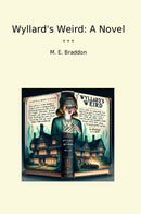 Wyllard's Weird: A Novel