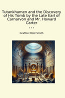 Biblical Geography and History