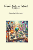 Popular Books on Natural Science