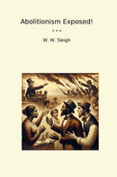 Abolitionism Exposed!