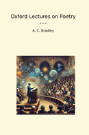 Oxford Lectures on Poetry
