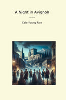 A Night in Avignon