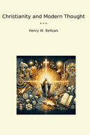 Christianity and Modern Thought