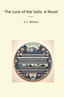 The Luck of the Vails: A Novel