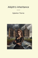 Aldyth's inheritance