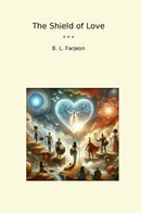 The Shield of Love