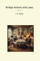 Bridge Axioms and Laws