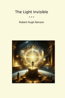 The Light Invisible