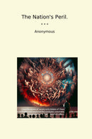 The Nation's Peril.