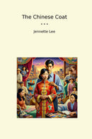 The Chinese Coat