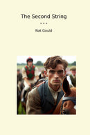 The Second String