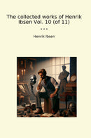 My Danish Sweetheart: A Novel. Volume 3 of 3