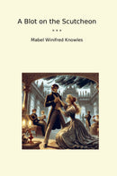 A Blot on the Scutcheon