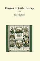 Phases of Irish History