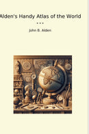 Charles Darwin: His Life Told in an Autobiographical Chapter, and in a Selected Series of His Published Letters