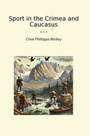 Sport in the Crimea and Caucasus