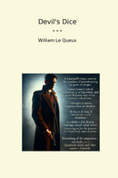 Devil's Dice