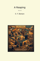 Washington and the Riddle of Peace