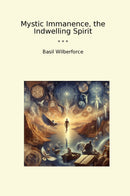 Mystic Immanence, the Indwelling Spirit