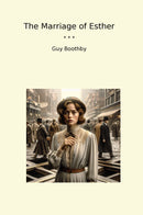 The Marriage of Esther