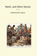 Mashi, and Other Stories