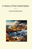 A History of the United States