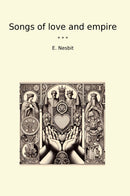 Songs of love and empire