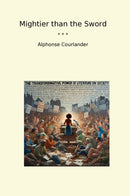 Mightier than the Sword