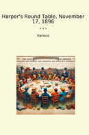 Harper's Round Table, November 17, 1896