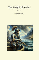 The Knight of Malta