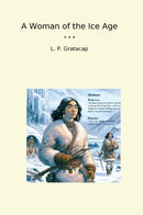 A Woman of the Ice Age