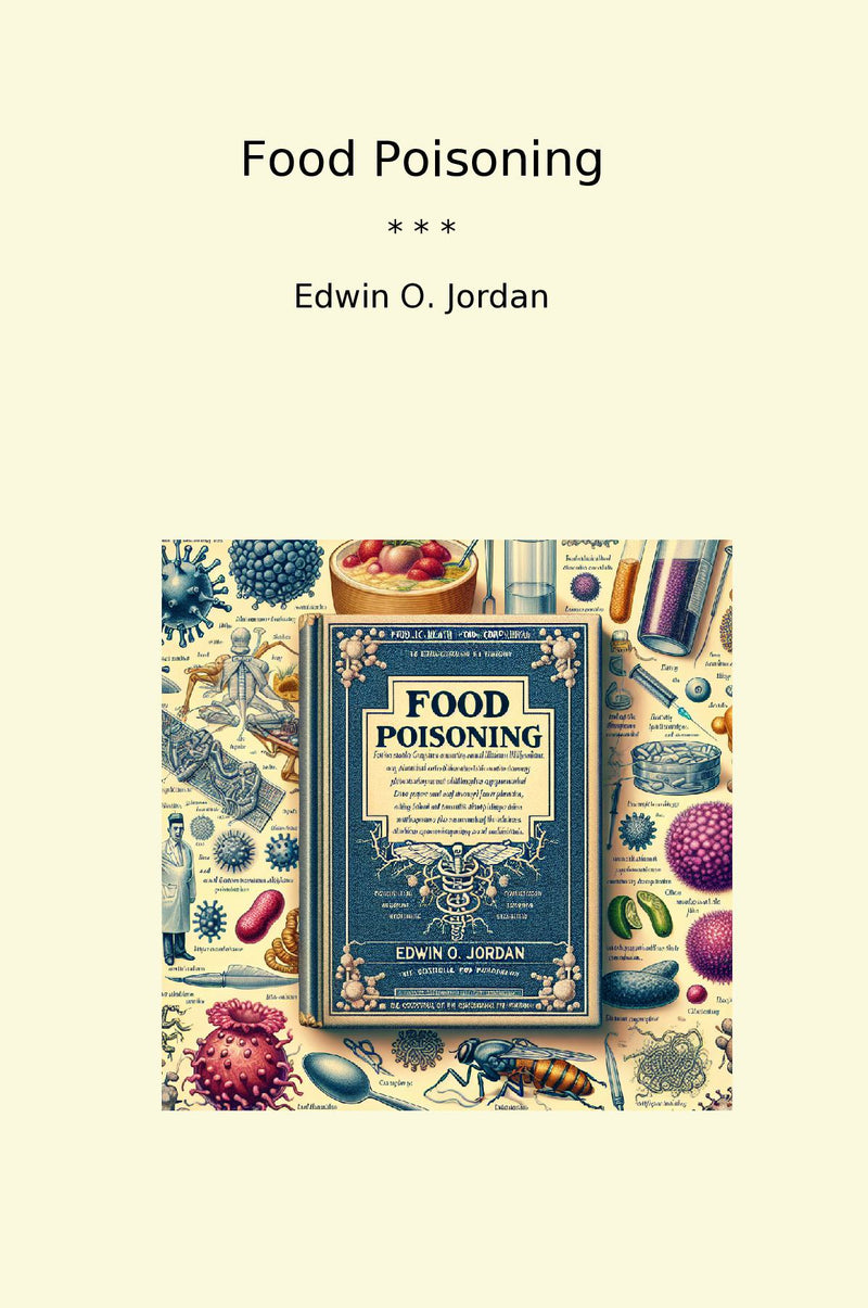 Food Poisoning