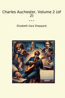 Charles Auchester, Volume 2 (of 2)