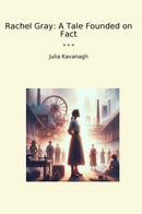 An Englishwoman in Utah: The Story of a Life's Experience in Mormonism