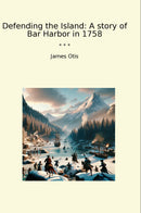 Ephemera Critica; Or, Plain Truths About Current Literature