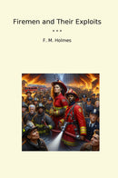 Firemen and Their Exploits