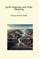 Earth Features and Their Meaning