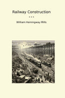 Railway Construction
