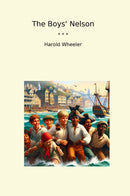 The Boys' Nelson
