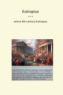 Eutropius