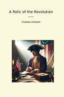 A Relic of the Revolution