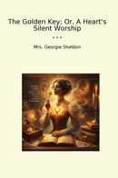 The Golden Key; Or, A Heart's Silent Worship