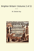 Brighter Britain! (Volume 2 of 2)