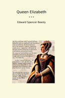 Queen Elizabeth