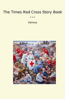 The Times Red Cross Story Book