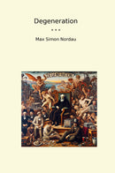Degeneration